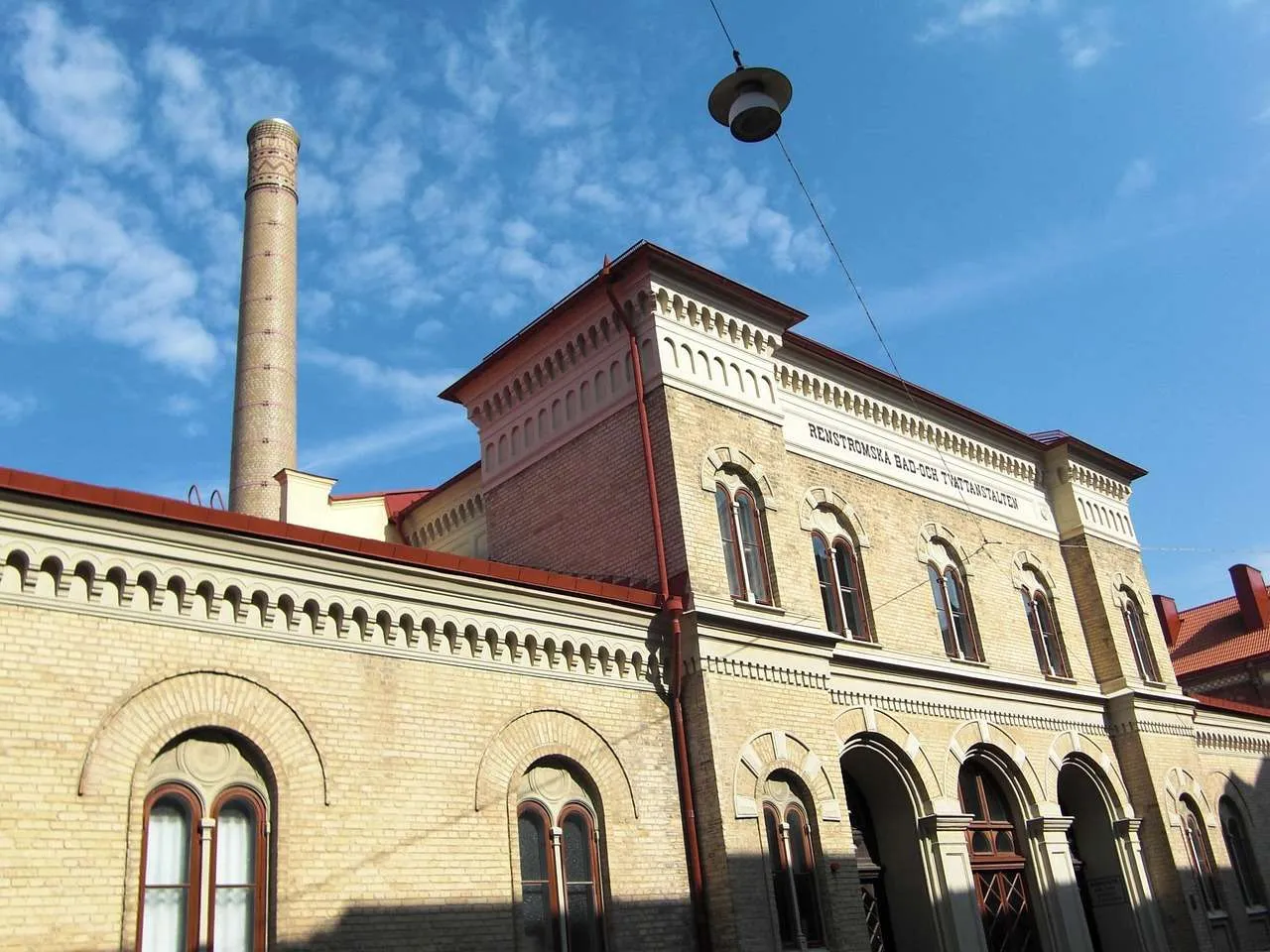 Repair of Roofing: Safe, Lasting Fixes