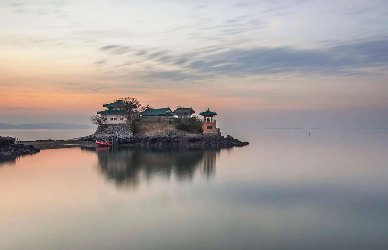 TPO Roofing Guide: Installation, Benefits, and Costs