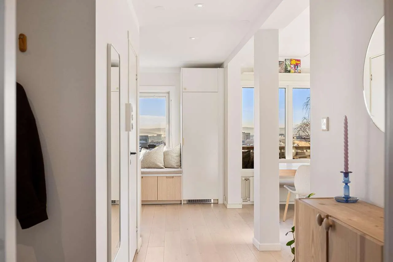 Home Window Tint: Benefits, Types & Tips